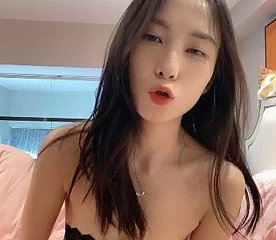 webcam unladylike 275
