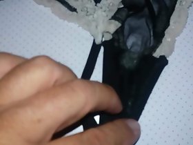 Panties
